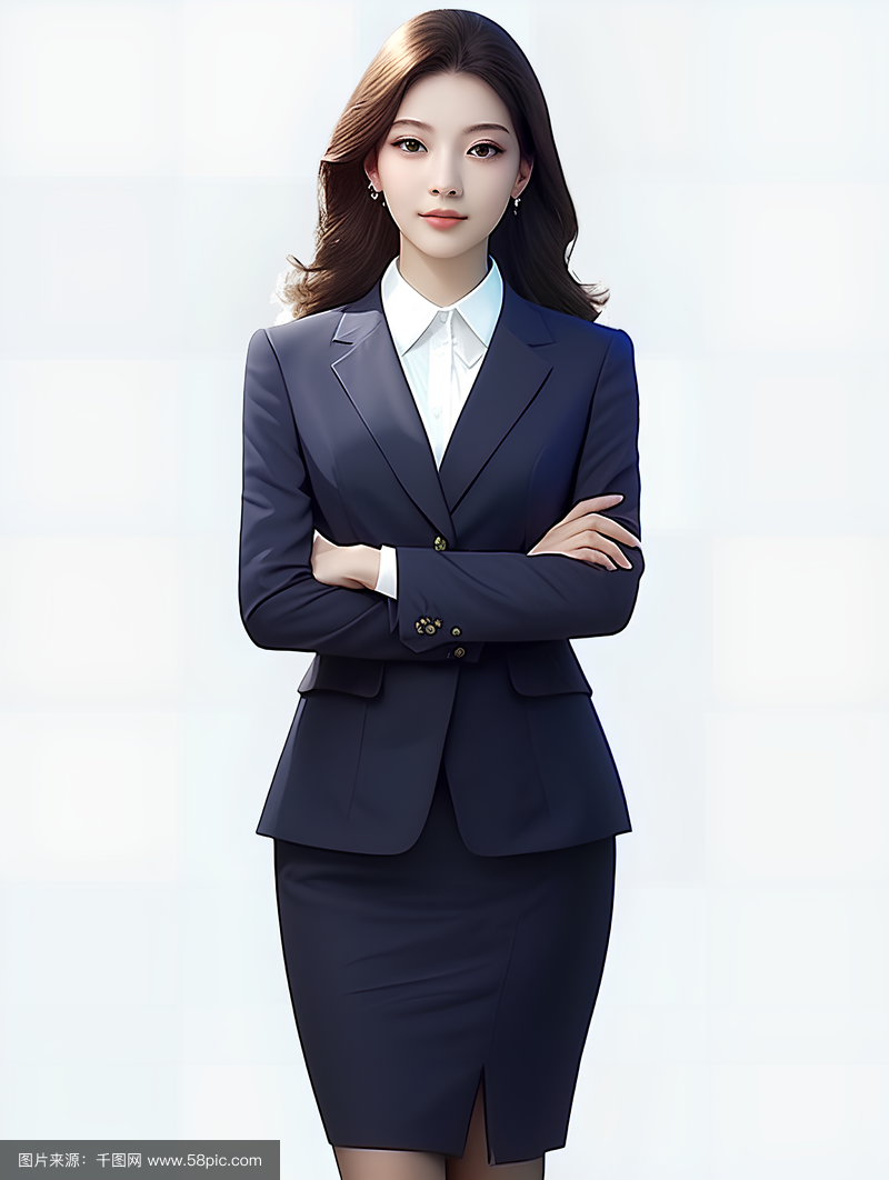 杨清华 剧本与叙事策划总监
